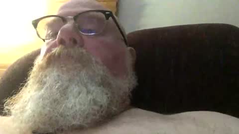 myqueen76myqueen76 online show from 29, 6, 2026