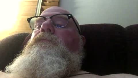 myqueen76myqueen76 online show from 30, 6, 2026