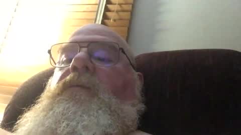myqueen76myqueen76 online show from 5, 7, 2026
