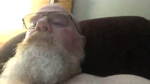 myqueen76myqueen76 online show from 6, 7, 2026