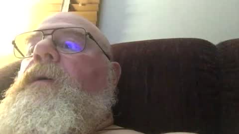 myqueen76myqueen76 online show from 7, 7, 2026