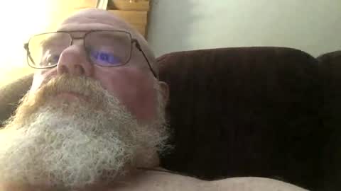 myqueen76myqueen76 online show from 8, 7, 2026