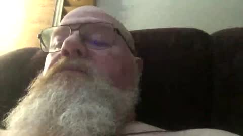 myqueen76myqueen76 online show from 19, 7, 2026