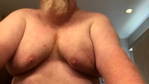 myqueen76myqueen76 online show from 26, 7, 2026