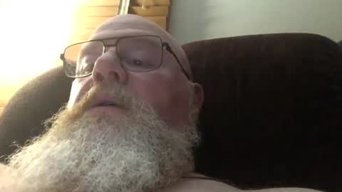 myqueen76myqueen76 online show from 28, 7, 2026