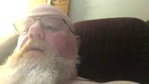 myqueen76myqueen76 online show from 31, 7, 2026