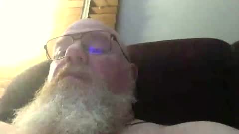 myqueen76myqueen76 online show from 1, 8, 2026