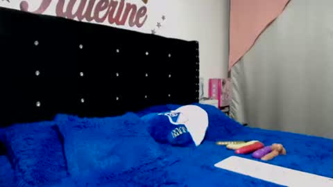 myranda  online show from 19, 11, 2025