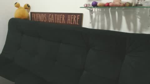 myranda  online show from 27, 6, 2026