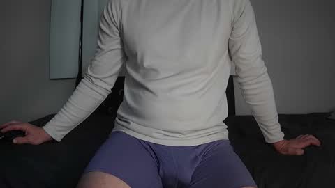 myrares online show from 8, 2, 2026