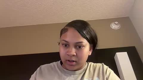 myreation28 online show from 10, 4, 2026