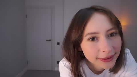 Snapshot of myriambirkett chatting on 9, 9, 2025 Greta online show from 9, 9, 2025