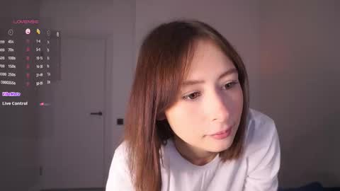 Snapshot of myriambirkett chatting on 10, 9, 2025 Greta online show from 10, 9, 2025