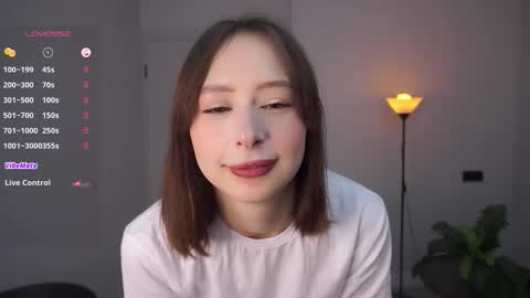 Snapshot of myriambirkett chatting on 14, 9, 2025 Greta online show from 14, 9, 2025