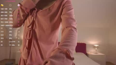 Snapshot of myriambirkett chatting on 28, 10, 2025 Greta online show from 28, 10, 2025