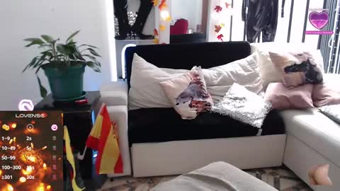 Myrna Sessions online show from 9, 2, 2025