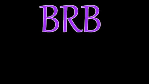 Rose online show from 2, 12, 2024