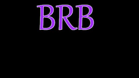 Rose online show from 10, 1, 2025