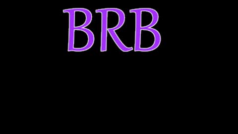 Rose online show from 17, 1, 2025