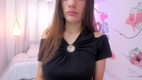 Rose online show from 18, 1, 2025