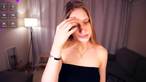 Damaris online show from 28, 11, 2025