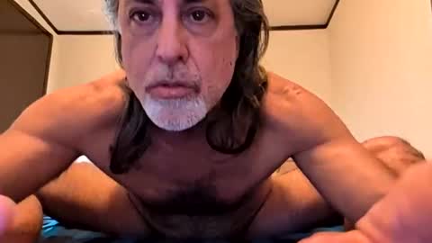 myrtlebeachbum5 online show from 21, 2, 2025