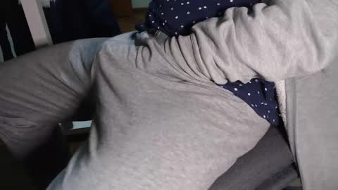 Ben online show from 17, 11, 2025