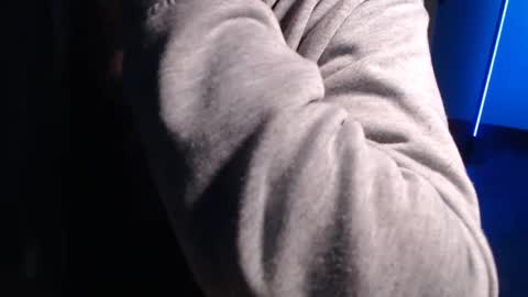 Ben online show from 15, 1, 2026