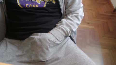 Ben online show from 28, 2, 2026