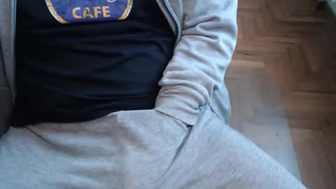 Ben online show from 26, 3, 2026