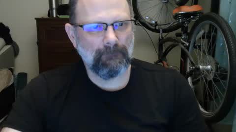 Tony online show from 5, 12, 2024