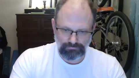 Tony online show from 9, 12, 2024