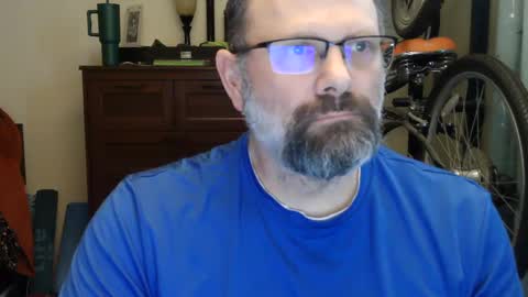 Tony online show from 13, 12, 2024