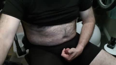 Tony online show from 19, 12, 2024