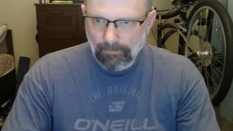 Tony online show from 22, 12, 2024