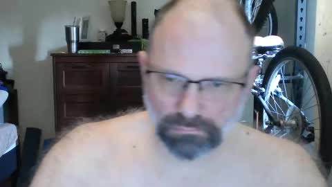 Tony online show from 22, 12, 2024