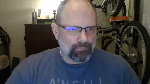 Tony online show from 25, 12, 2024