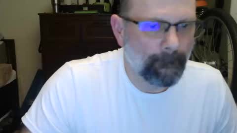 Tony online show from 27, 12, 2024