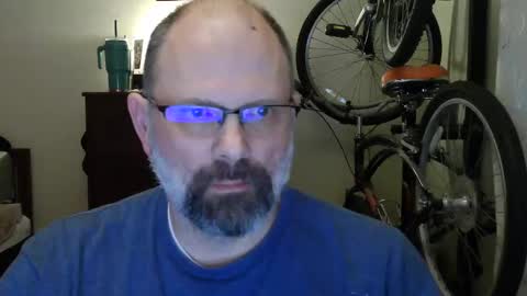 Tony online show from 28, 12, 2024