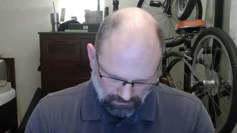 Tony online show from 31, 12, 2024