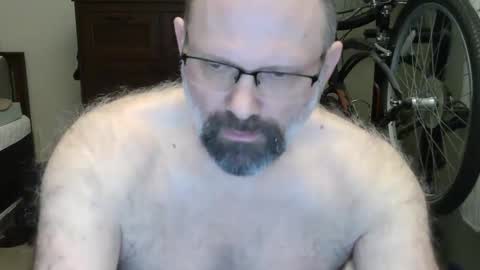 Tony online show from 31, 12, 2024