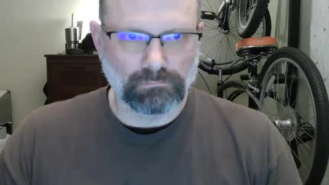 Tony online show from 2, 1, 2025