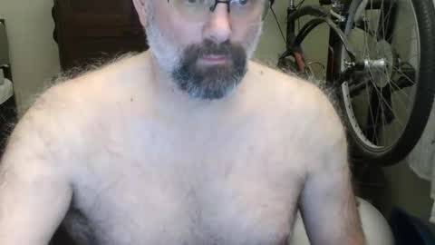 Tony online show from 4, 1, 2025