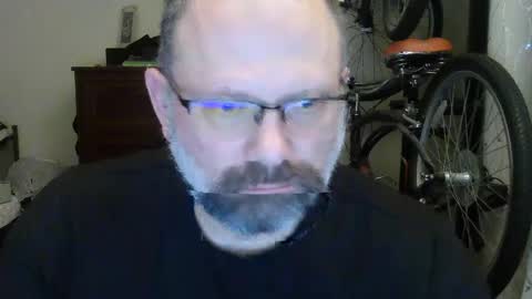 Tony online show from 10, 1, 2025