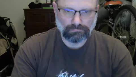 Tony online show from 17, 1, 2025