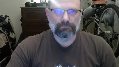 Tony online show from 17, 1, 2025