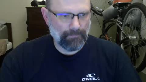 Tony online show from 19, 1, 2025