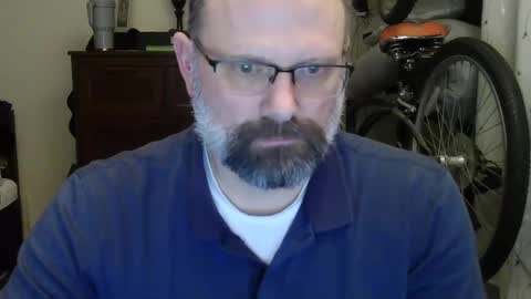 Tony online show from 21, 1, 2025