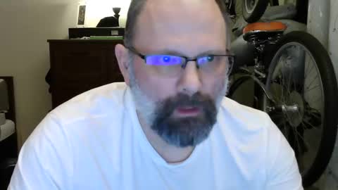 Tony online show from 22, 1, 2025