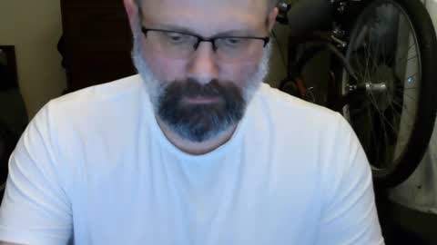 Tony online show from 23, 1, 2025